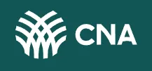 CNA