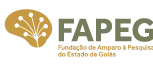 FAPEG