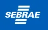 SEBRAE