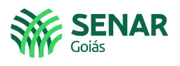 SENAR Goiás